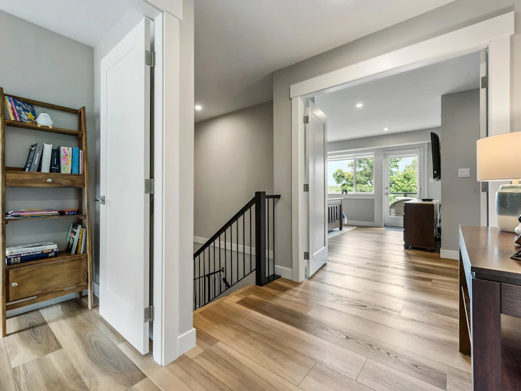 25-43575 Chilliwack Mountain Road, Chilliwack, BC, V2R 4A1 - 21