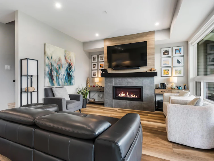 25-43575 Chilliwack Mountain Road, Chilliwack, BC, V2R 4A1 - 13