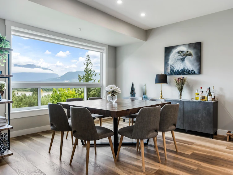 25-43575 Chilliwack Mountain Road, Chilliwack, BC, V2R 4A1 - 9