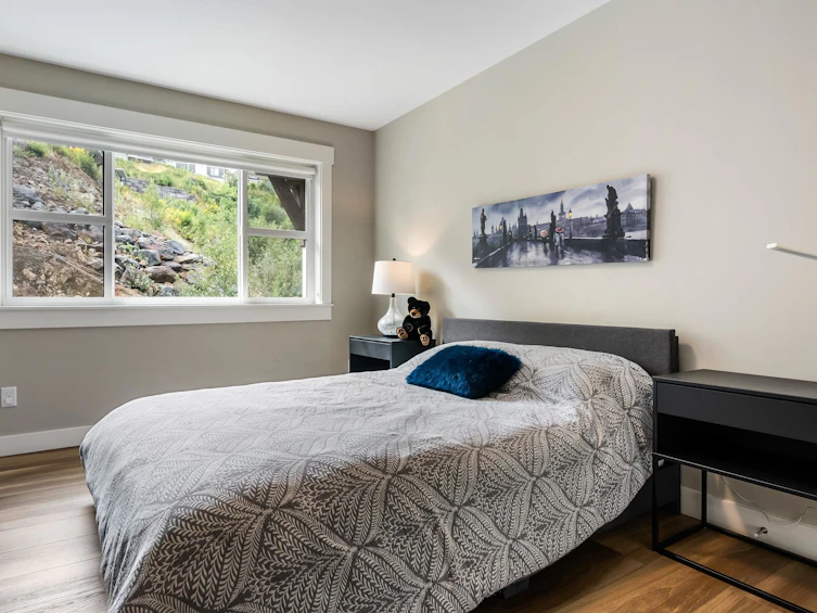 25-43575 Chilliwack Mountain Road, Chilliwack, BC, V2R 4A1 - 30