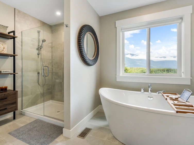 25-43575 Chilliwack Mountain Road, Chilliwack, BC, V2R 4A1 - 29