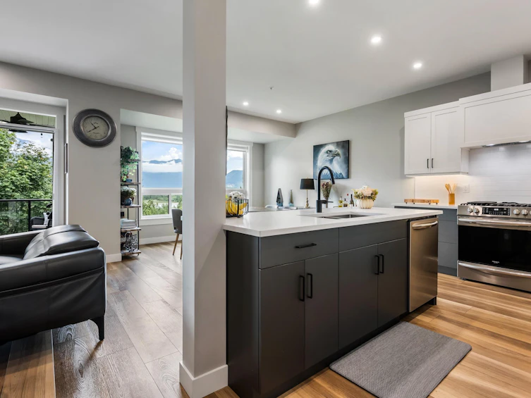 25-43575 Chilliwack Mountain Road, Chilliwack, BC, V2R 4A1 - 3