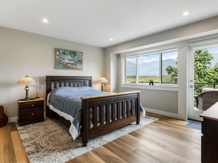 25-43575 Chilliwack Mountain Road, Chilliwack, BC, V2R 4A1 - 22