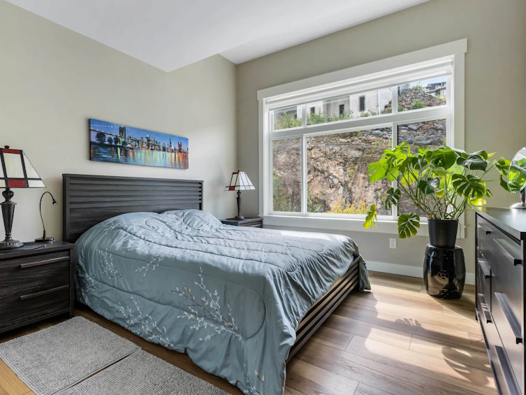 25-43575 Chilliwack Mountain Road, Chilliwack, BC, V2R 4A1 - 31