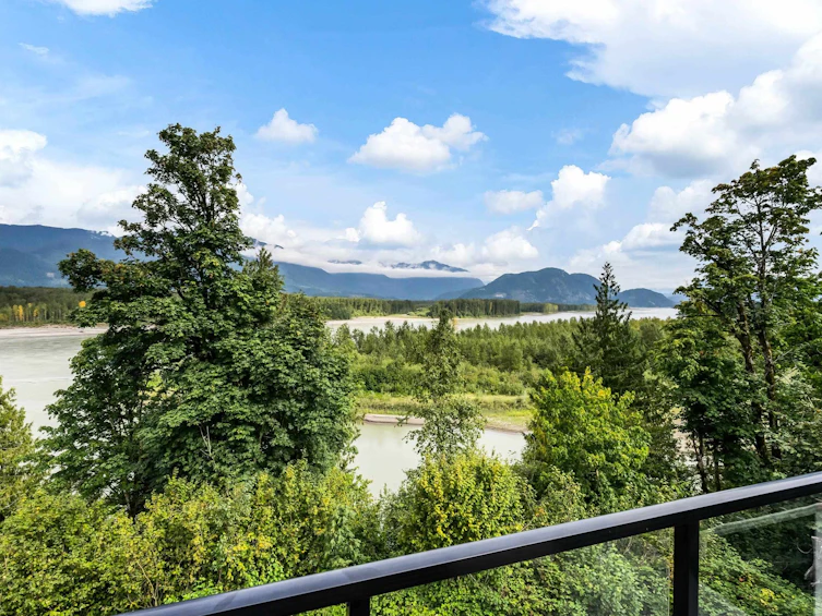 25-43575 Chilliwack Mountain Road, Chilliwack, BC, V2R 4A1 - 26