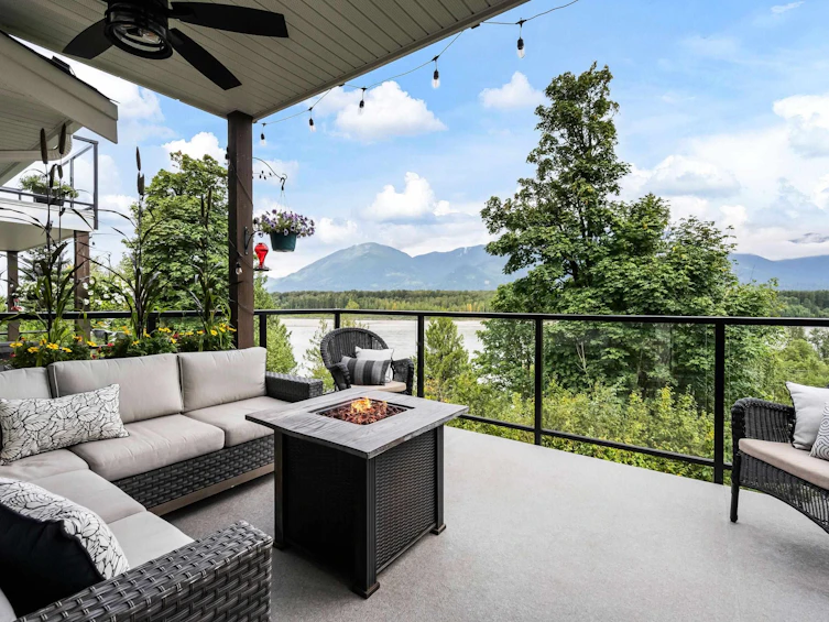 25-43575 Chilliwack Mountain Road, Chilliwack, BC, V2R 4A1 - 19
