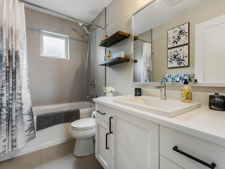 25-43575 Chilliwack Mountain Road, Chilliwack, BC, V2R 4A1 - 32