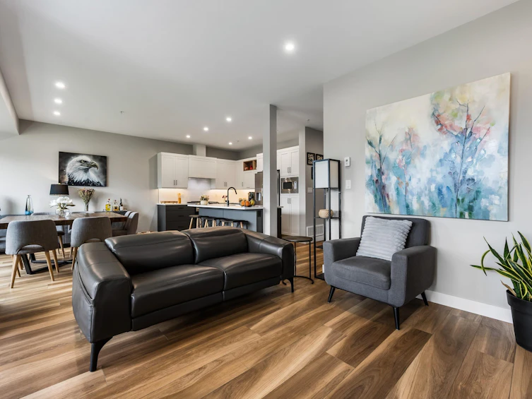 25-43575 Chilliwack Mountain Road, Chilliwack, BC, V2R 4A1 - 16