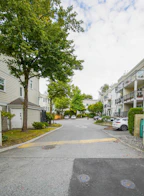 205 10320 156th Street