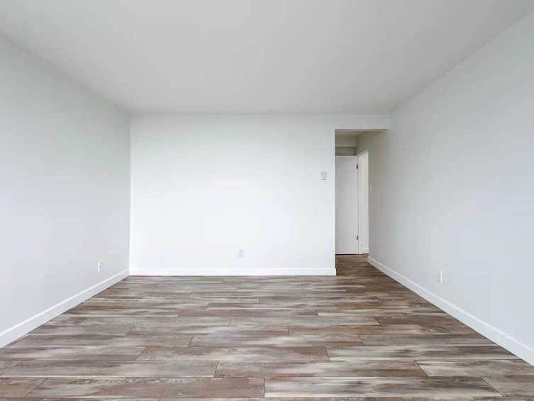 2204-4160 Sardis Street, Burnaby, BC, V5H 1K2 - 17