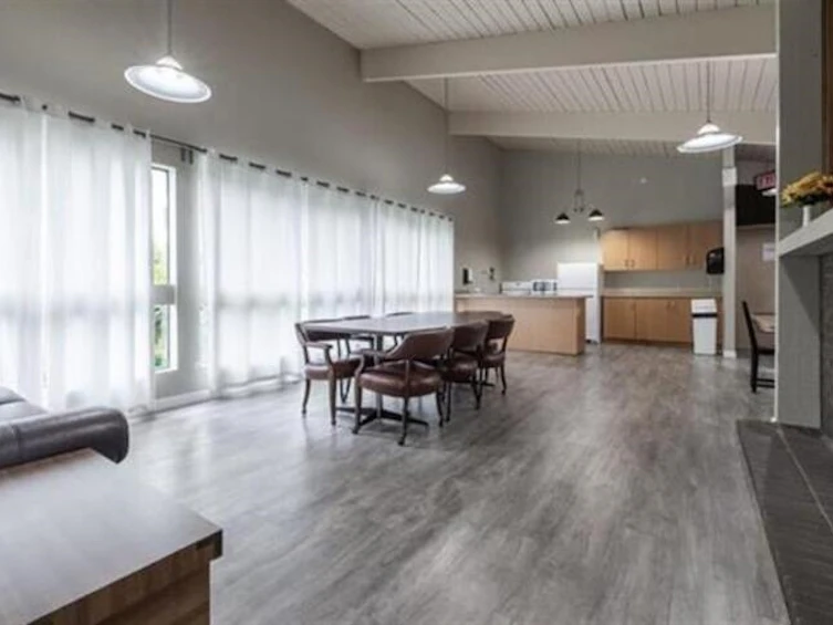 2204-4160 Sardis Street, Burnaby, BC, V5H 1K2 - 30