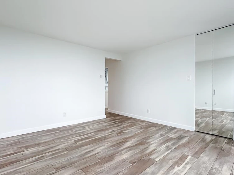 2204-4160 Sardis Street, Burnaby, BC, V5H 1K2 - 18