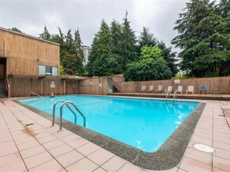 2204-4160 Sardis Street, Burnaby, BC, V5H 1K2 - 28