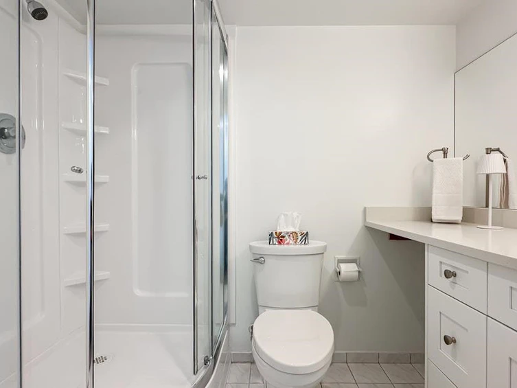 2204-4160 Sardis Street, Burnaby, BC, V5H 1K2 - 23