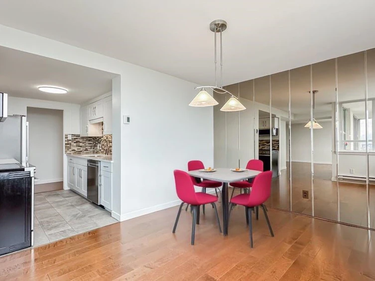 2204-4160 Sardis Street, Burnaby, BC, V5H 1K2 - 11