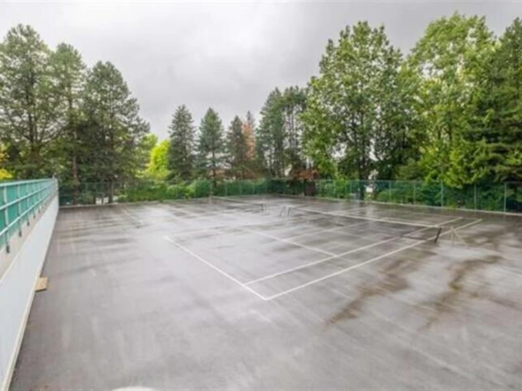 2204-4160 Sardis Street, Burnaby, BC, V5H 1K2 - 29