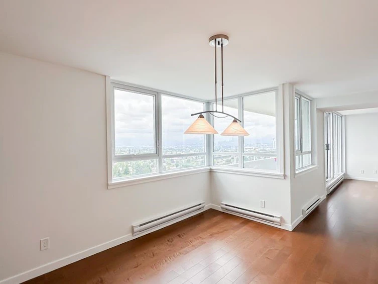 2204-4160 Sardis Street, Burnaby, BC, V5H 1K2 - 13