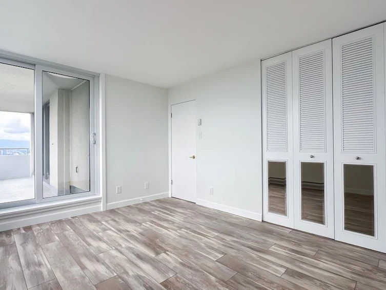2204-4160 Sardis Street, Burnaby, BC, V5H 1K2 - 22