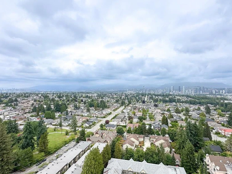 2204-4160 Sardis Street, Burnaby, BC, V5H 1K2 - 6