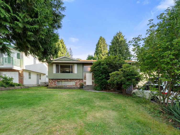 11254 87 Avenue, Delta, BC, V4C 2Z7 - 29