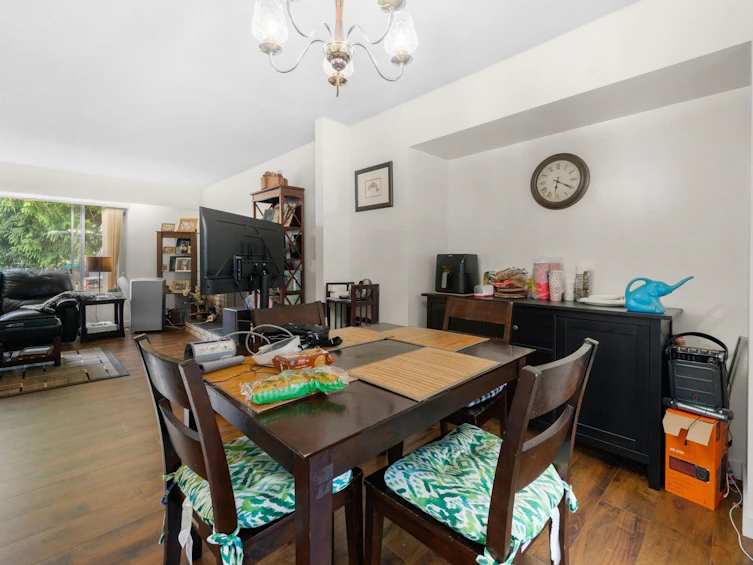 11254 87 Avenue, Delta, BC, V4C 2Z7 - 2