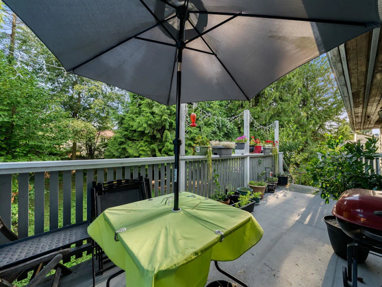 11254 87 Avenue, Delta, BC, V4C 2Z7 - 27