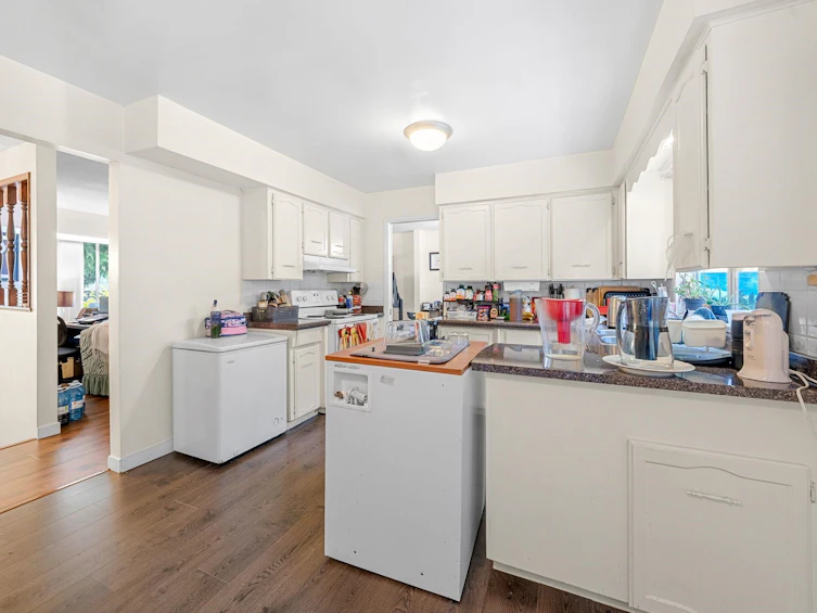 11254 87 Avenue, Delta, BC, V4C 2Z7 - 10