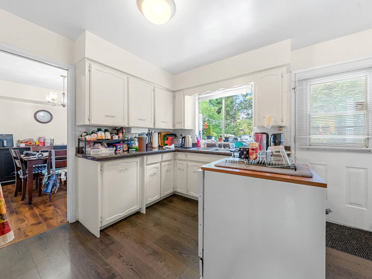 11254 87 Avenue, Delta, BC, V4C 2Z7 - 5