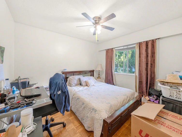 11254 87 Avenue, Delta, BC, V4C 2Z7 - 20