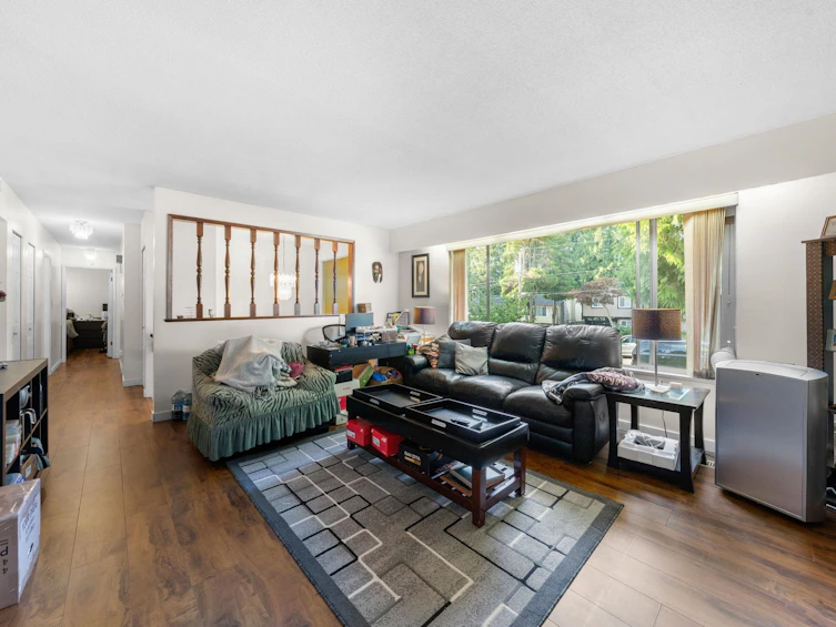 11254 87 Avenue, Delta, BC, V4C 2Z7 - 36
