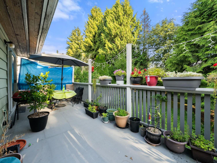 11254 87 Avenue, Delta, BC, V4C 2Z7 - 26