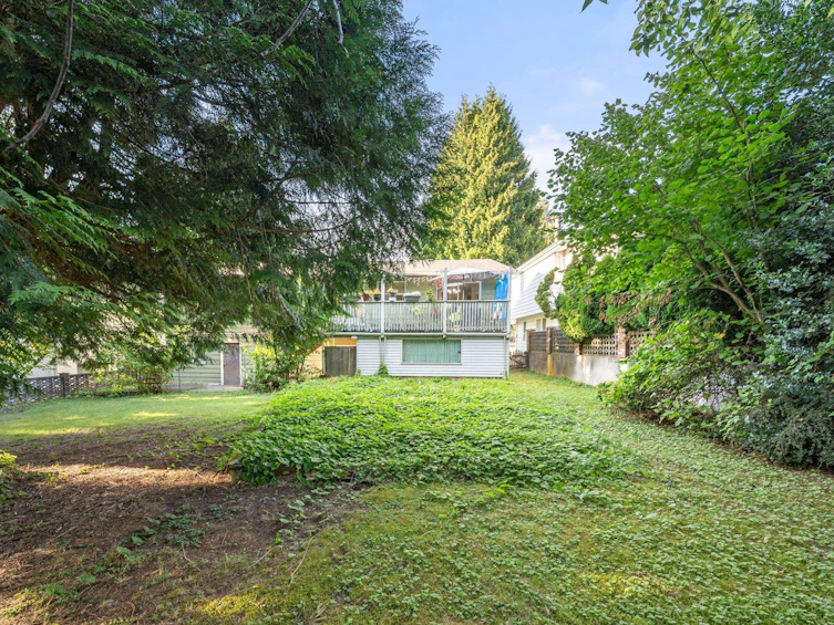 11254 87 Avenue, Delta, BC, V4C 2Z7 - 34