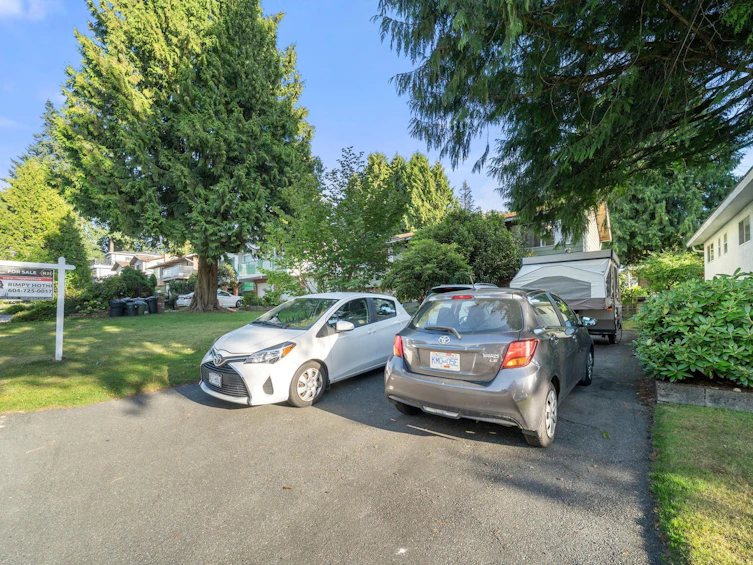 11254 87 Avenue, Delta, BC, V4C 2Z7 - 31