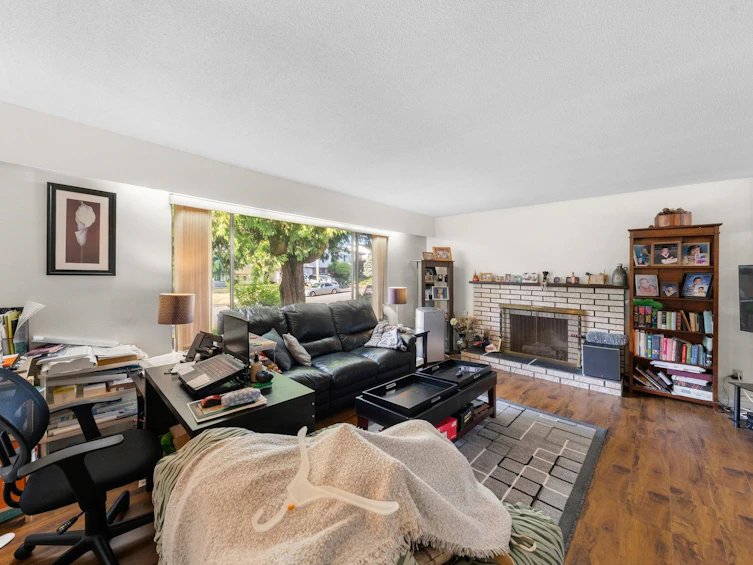 11254 87 Avenue, Delta, BC, V4C 2Z7 - 39
