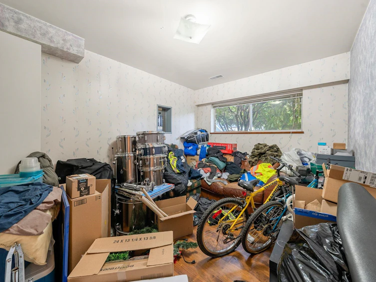 11254 87 Avenue, Delta, BC, V4C 2Z7 - 25