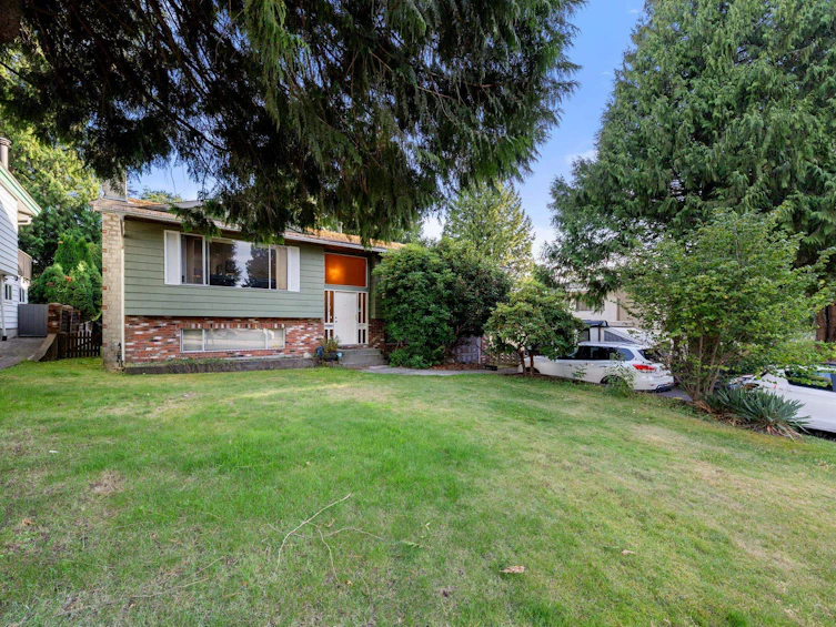 11254 87 Avenue, Delta, BC, V4C 2Z7 - 28
