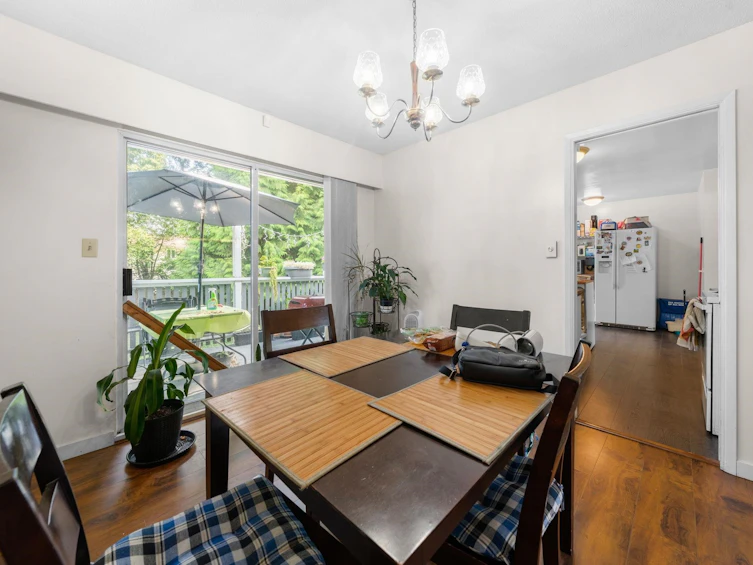 11254 87 Avenue, Delta, BC, V4C 2Z7 - 3