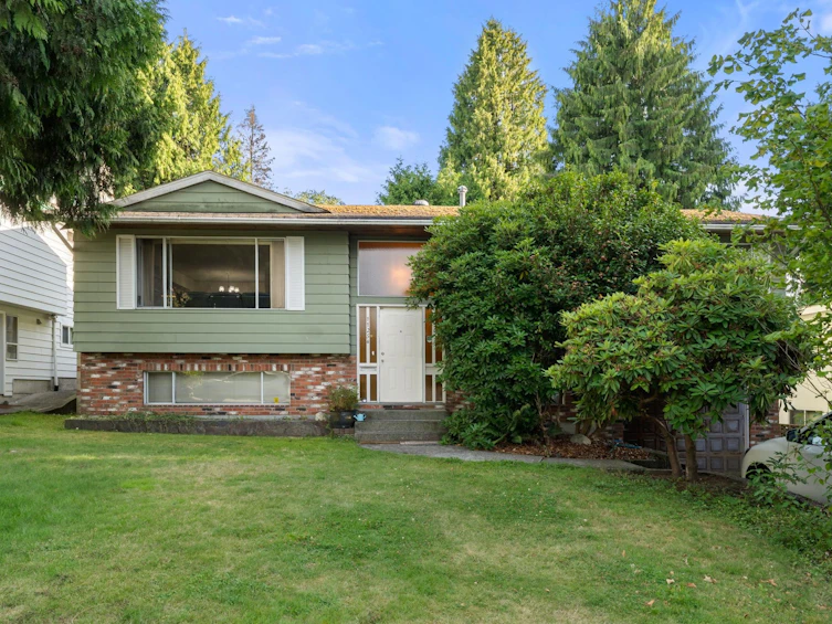 11254 87 Avenue, Delta, BC, V4C 2Z7 - 30