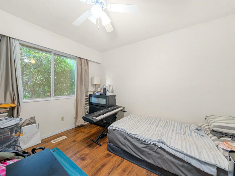 11254 87 Avenue, Delta, BC, V4C 2Z7 - 18