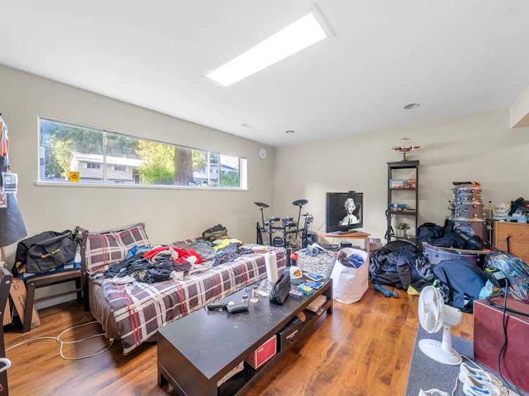 11254 87 Avenue, Delta, BC, V4C 2Z7 - 22