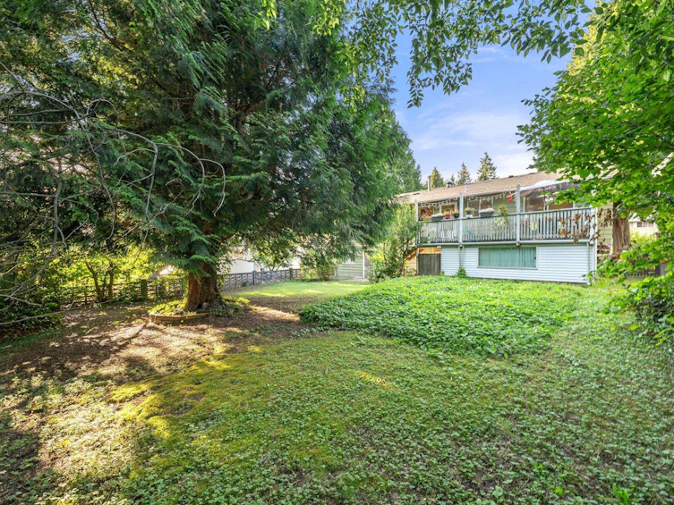 11254 87 Avenue, Delta, BC, V4C 2Z7 - 33