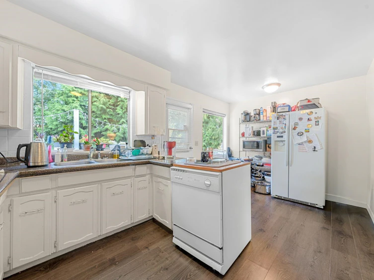 11254 87 Avenue, Delta, BC, V4C 2Z7 - 7