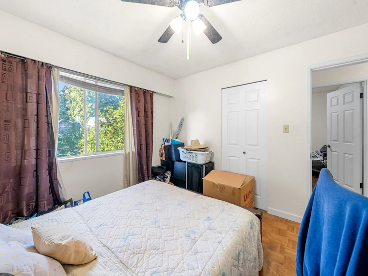 11254 87 Avenue, Delta, BC, V4C 2Z7 - 21
