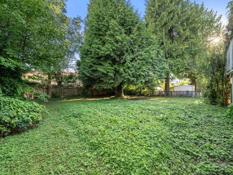 11254 87 Avenue, Delta, BC, V4C 2Z7 - 32