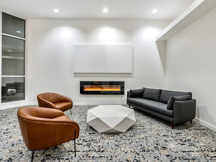 2406-1155 Seymour Street, Vancouver, BC, V6B 1K2 - 35