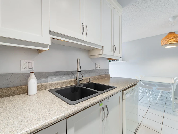 202-1103 Howie Avenue, Coquitlam, BC, V3J 1T9 - 9