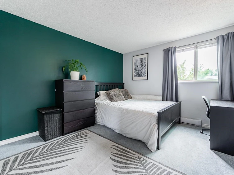 202-1103 Howie Avenue, Coquitlam, BC, V3J 1T9 - 12