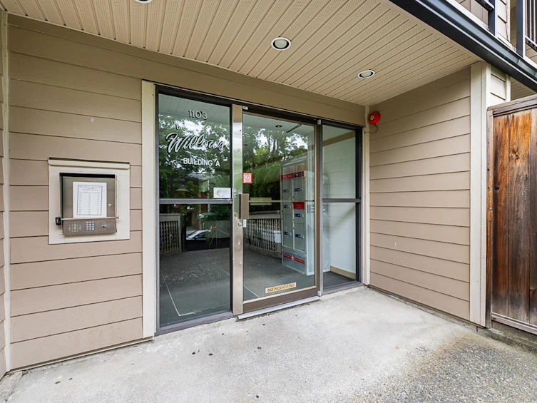 202-1103 Howie Avenue, Coquitlam, BC, V3J 1T9 - 25