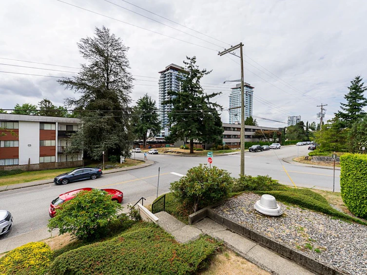 202-1103 Howie Avenue, Coquitlam, BC, V3J 1T9 - 24