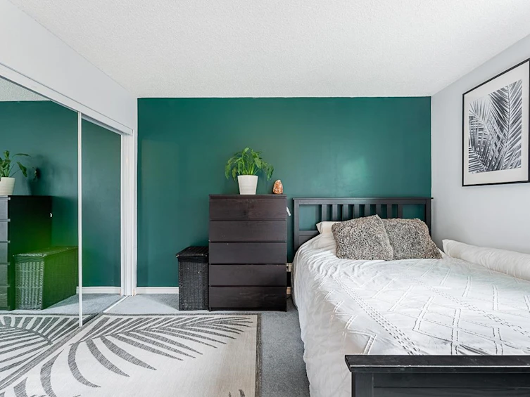 202-1103 Howie Avenue, Coquitlam, BC, V3J 1T9 - 14